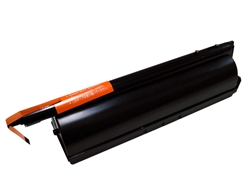 Canon GPR1/GPR7 Compatible for iRUNNER 550 Copier 6748A003AA/1390A003AA $35.00 FREE SHIPPING