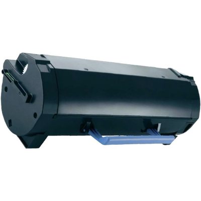 Dell B3460/B3465 New Compatible 331-9807 Extra High Yield Toner 20000 Pages $63.00 Free Shipping