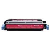 HP Color LaserJet 4730, CM4730 Magenta Compatible Toner Q6463A $78.00 Free Shipping
