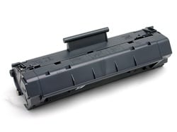 HP LaserJet 1100/3200 Premium Compatible Toner C4092A (92A) $19.00 Free Shipping