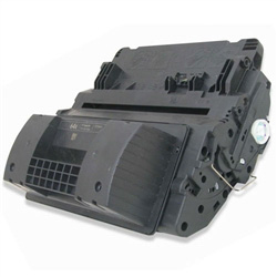 HP CC364X (64X) Compatible High Yield Toner LaserJet P4015/P4515 $39.95 FREE SHIPPING