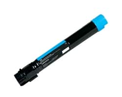 Lexmark C950 Cyan Compatible Toner C950X2CG High Yield Cyan 24,000 Page Cartridge $79.00 Free Shipping