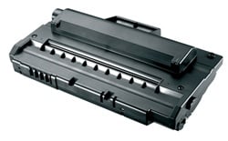 Samsung ML2250, ML2251 Compatible Toner Cartridge ML-2250D5 $26.50