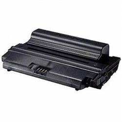 Xerox Phaser 3300mfp Compatible Toner Cartridge 106R1412 $85.99 Free Shipping