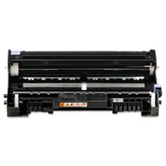 Brother DR620 Compatible Drum Unit $22.75 Free Shipping