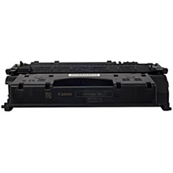 Canon C120 Compatible Toner Cartridge 2617B001AA imageClass D1120, D1320 $33.15