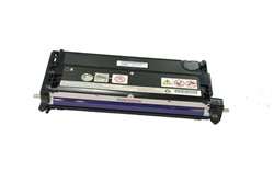 Xerox Phaser 6280 Black Compatible High Yield 106R1395 8,000 Page Toner $59.95 Free Shipping
