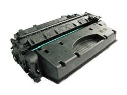Canon 119 Premium Compatible High Yield Toner Cartridge CRG-119II $20.95