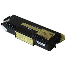 Brother TN460 Compatible High Yield 6500 Page Toner $22.60 Free Shipping