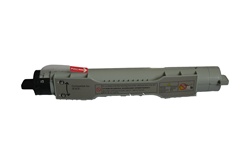 Xerox Phaser 6250 Black Compatible High Yield 8000 Page Toner 106R00675 $24.00