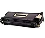 Compatible 113R315 Toner for Xerox DocuCentre 425, 430, 432 series 23,000 Page Cartridge $105.00