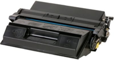 Xerox 113R657 Compatible High Yield Toner for Phaser 4500 18000 Page Toner $54.70 Free Shipping
