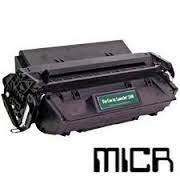 Dell 2330, 2350 MICR Security Toner Cartridge 330-2667  $99.50 Free Shipping