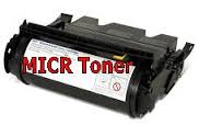 Dell 5210, 5310 series MICR Toner Cartridge 341-2916 $139.00