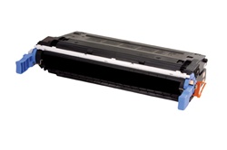 HP Color LaserJet 4700 Compatible Black Toner Q5950Aa (643A) $78.00 Free Shipping
