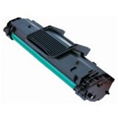Xerox WorkCentre PE220 Compatible Toner 13R621 $28.00 Free Shipping