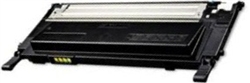 Samsung CLP320, CLP325, CLX3185, CLX3186, CLX3195, CLT-K407S $20.80