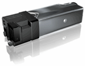 Dell 2130cn, 2135cn Black High Yield Compatible Toner $18.00 Free Shippng