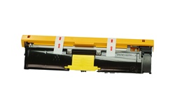 Konica Minolta Magicolor 2400, 2500 Yellow Compatible Toner Cartridge 1710587-005 $25.00