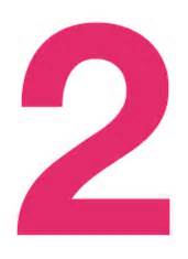 Canon Pro 10 Compatible PGi-72M 2-Pack Magenta Ink Cartridges (6405B002AA) $7.90 each - Image 2