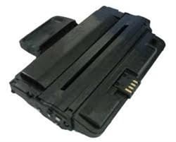 Xerox WorkCentre 3210, 3220 Compatible 4000 Page Toner 106R1486 $29.95 Free Shipping