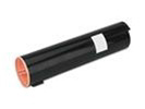 Xerox 7750 Black Premium Compatible Toner Cartridge 106R652, 32,000 Pages $85.00 Free Shipping