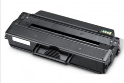 Dell B1260/B1265 New Compatible High Yield Toner 331-7328 $22.75 Free Shipping