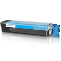Xerox Phaser 6360 High Yield Cyan Compatible 12000 Page Toner Cartridge 106R1218 $33.40 Free Shipping