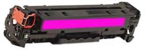 HP Color LaserJet Pro M476 series 312A Magenta Compatible Toner CF383A $22.90 Free Shipping