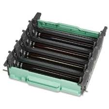 Brother DR310CL Premium Compatible Drum Unit $98.95 FREE SHIPPING