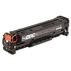 Canon 118 (CRG-118) Black New Compatible Toner $23.00 Free Shipping