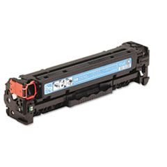 Canon 118 (CRG-118) Cyan New Compatible Toner $23.00 Free Shipping