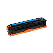 HP 651A Color Enterprise M775 Cyan CE341A Compatible Toner $79.95 Free Shipping