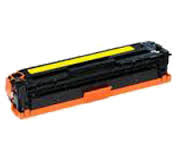 HP 651A Color Enterprise M775 Yellow CE342A Compatible Toner $79.95 Free Shipping