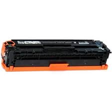 HP 651A Color Enterprise M775 Black CE340A Compatible Toner $79.95 Free Schipping