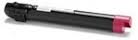 Xerox WorkCentre 7120, 7220, 7225 Magenta Compatible Toner 6R01459 $40.00 Free Shipping