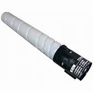 Konica Minolta Bizhub C220, C280 TN216 Black 29,000 Page Toner (A11G131) $39