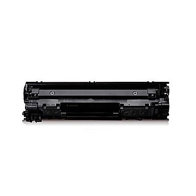 New Compatible Canon 137 Premium 9435B001AA Toner $17.18 Free Shipping