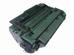 HP CE255A (55A) Compatible Toner for LaserJet P3011/P3016/M521 series $28.00 Free Shipping