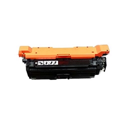 HP Color LaserJet M651 Compatible 654X/CF330X Black High Yield Toner $65.00 Free Shipping