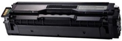 Samsung CLX4195, CLP415, SL-C1810w, SL-C1860fw New Compatible Black 2,000 Page Toner Cartridge (CLT-K504S) $49.00