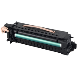 Xerox WorkCentre 4150 Compatible Drum Unit 13R623 $59.20 Free Shipping