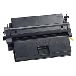 Xerox DocuPrint 4517, N17 Re-Manufactured 113R00095 Toner Cartridge 10,000 Pages $69.99