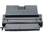 Compatible 113R195 Toner for Xerox DocuPrint N4525 series 30,000 Page Cartridge $98.00