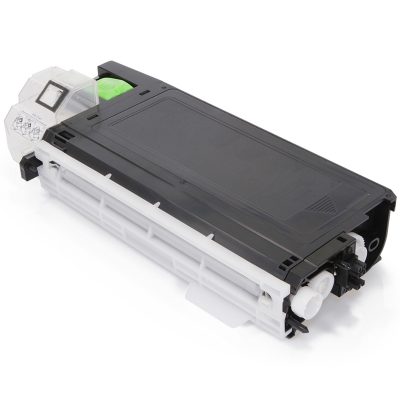 New Compatible Sharp AL-2021 series 6,000 Page Toner (AL-204TD) $53.75