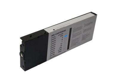 New Compatible 220ml T606 9-Pack for Epson Stylus Pro 4800, 4880 series Cartridge Combo With Free Matte Black $45.50 each - Image 5