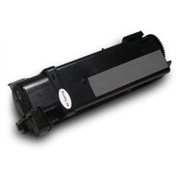 Xerox Phaser 6130 Black New Compatible Toner Cartridge 106R01281 $9.50
