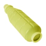 Konica Minolta Bizhub C6000, C7000 Compatible Yellow TN616 Toner Cartridge $56.95