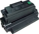 Xerox 106R1149 Compatible Phaser 3500 High Yield 12,000 Page Toner $56.00 Free Shipping