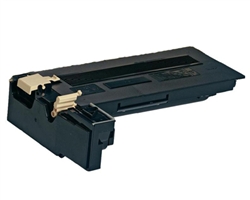 Xerox WorkCentre 4250, 4260 Compatible 106R1409 5000 Page Toner $45.00 Free Shipping